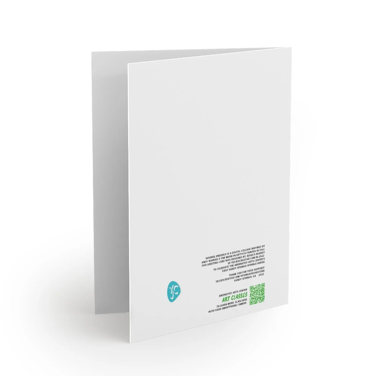 413ff99026416a25b3851703ad42229e