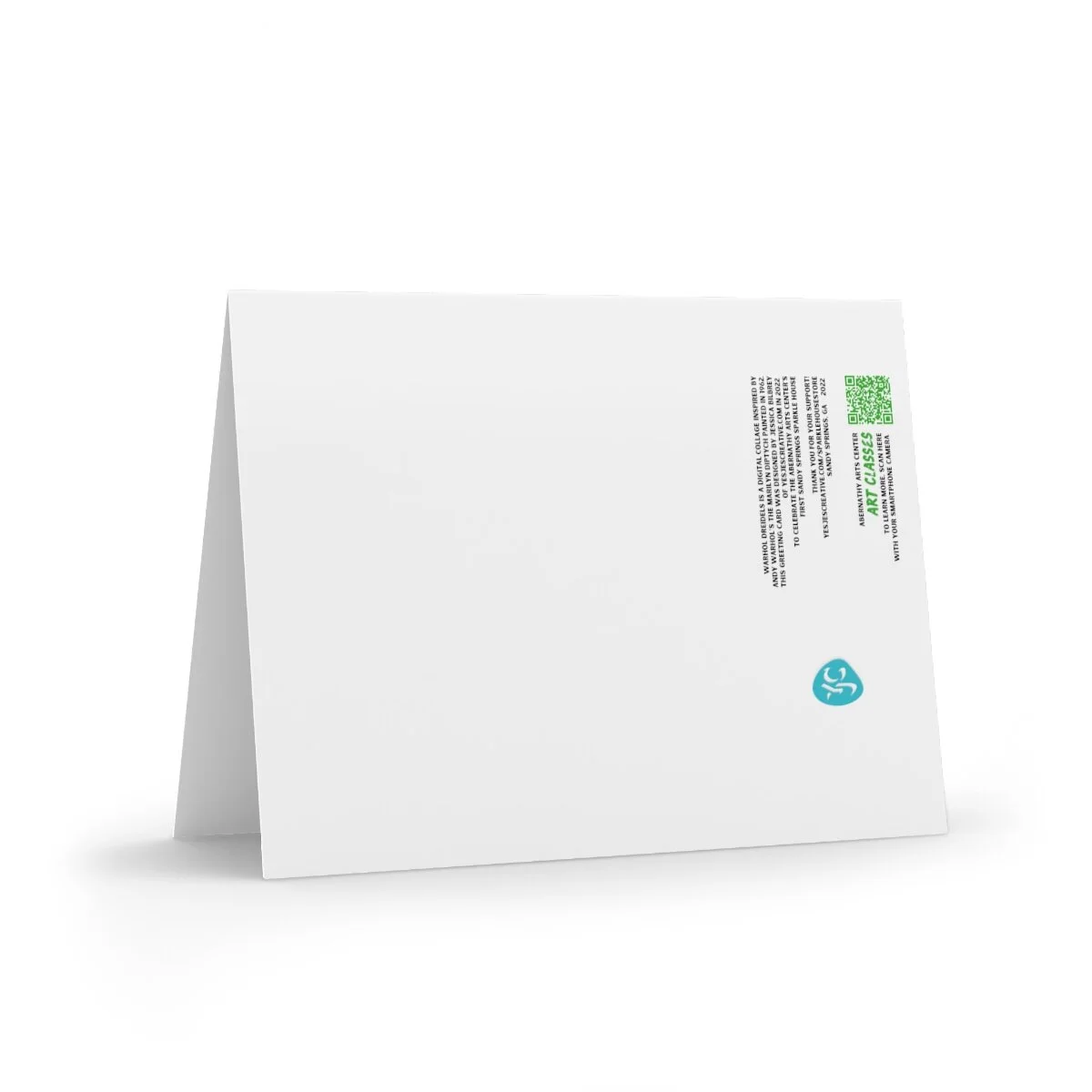 d4a9a7fdb47a03634f1c39a80ba3b9c9