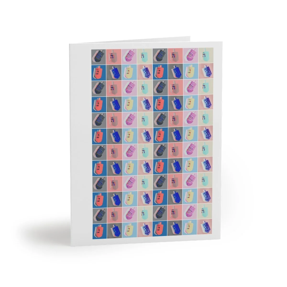 46e37c1ba433a243d9bc53eedfb758b9