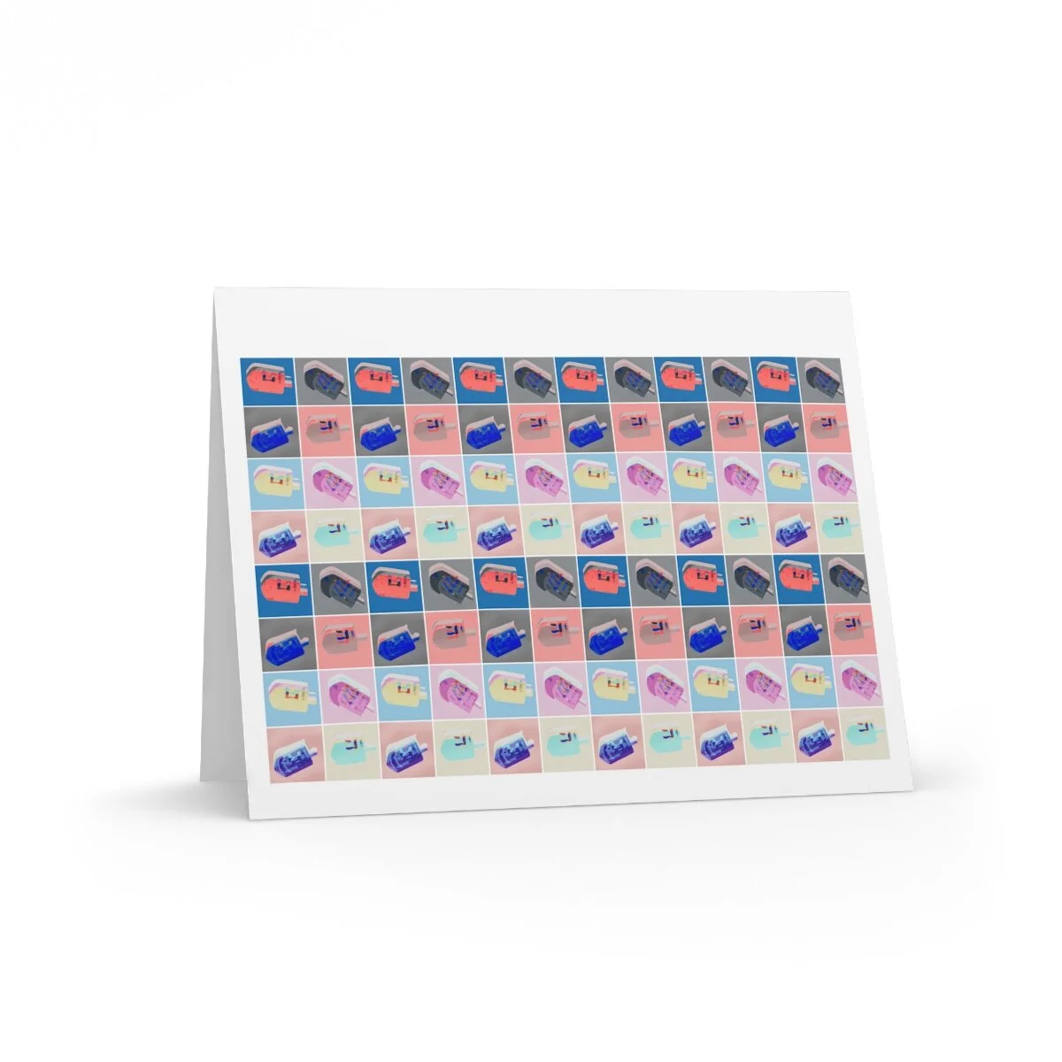 f0d6987a46cc8b2f1d2726a23bc4cb0d