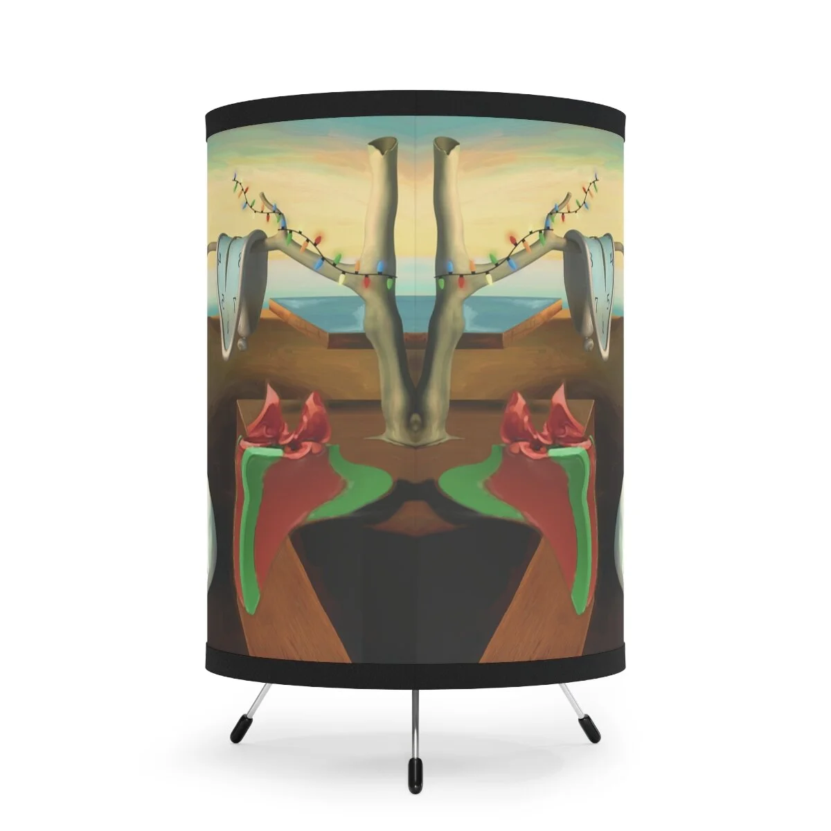 2783347d511ad020ab0722ce6227ff45