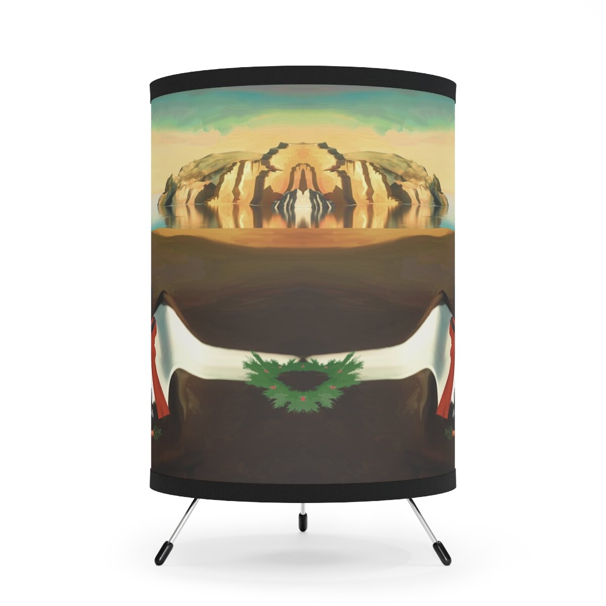 19e1a33777674a45fdcae7677fc14416