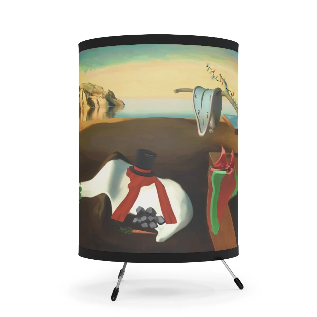 c8f11193fe8db0741d20f2f7736ee7dd