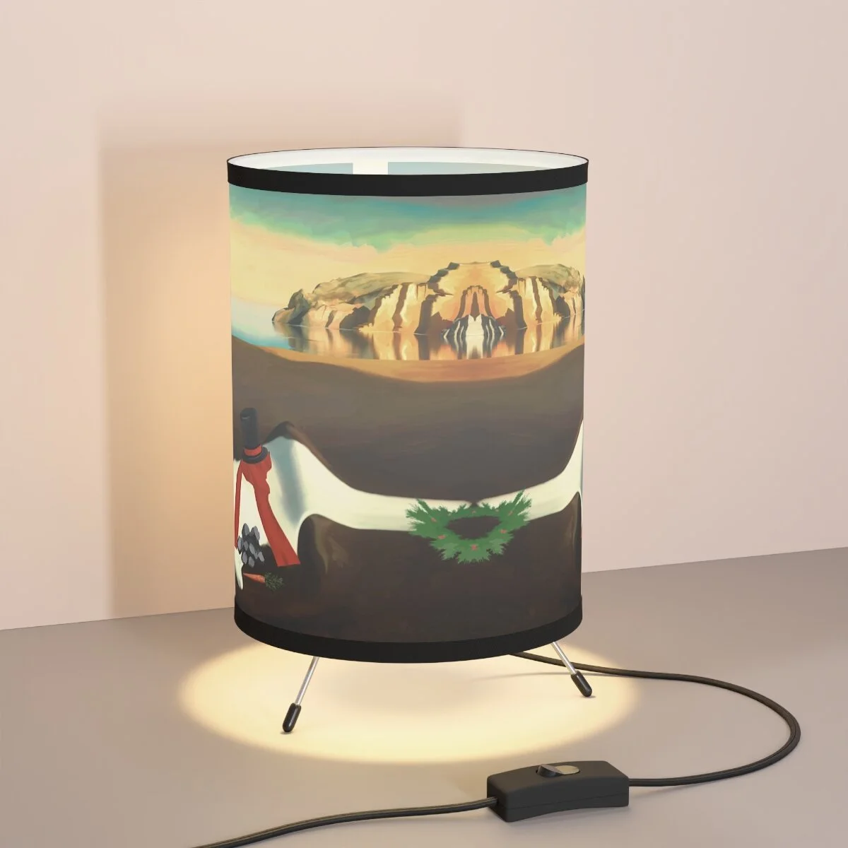 6bfa3808734ae81429410c34e46fdcf2