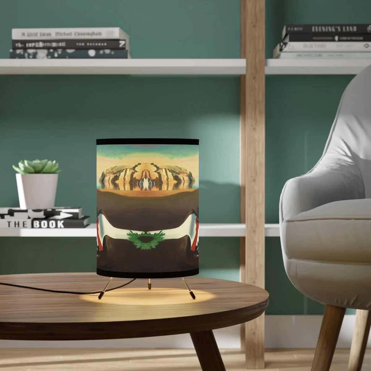 085634499d431dfc1f306b9378805376