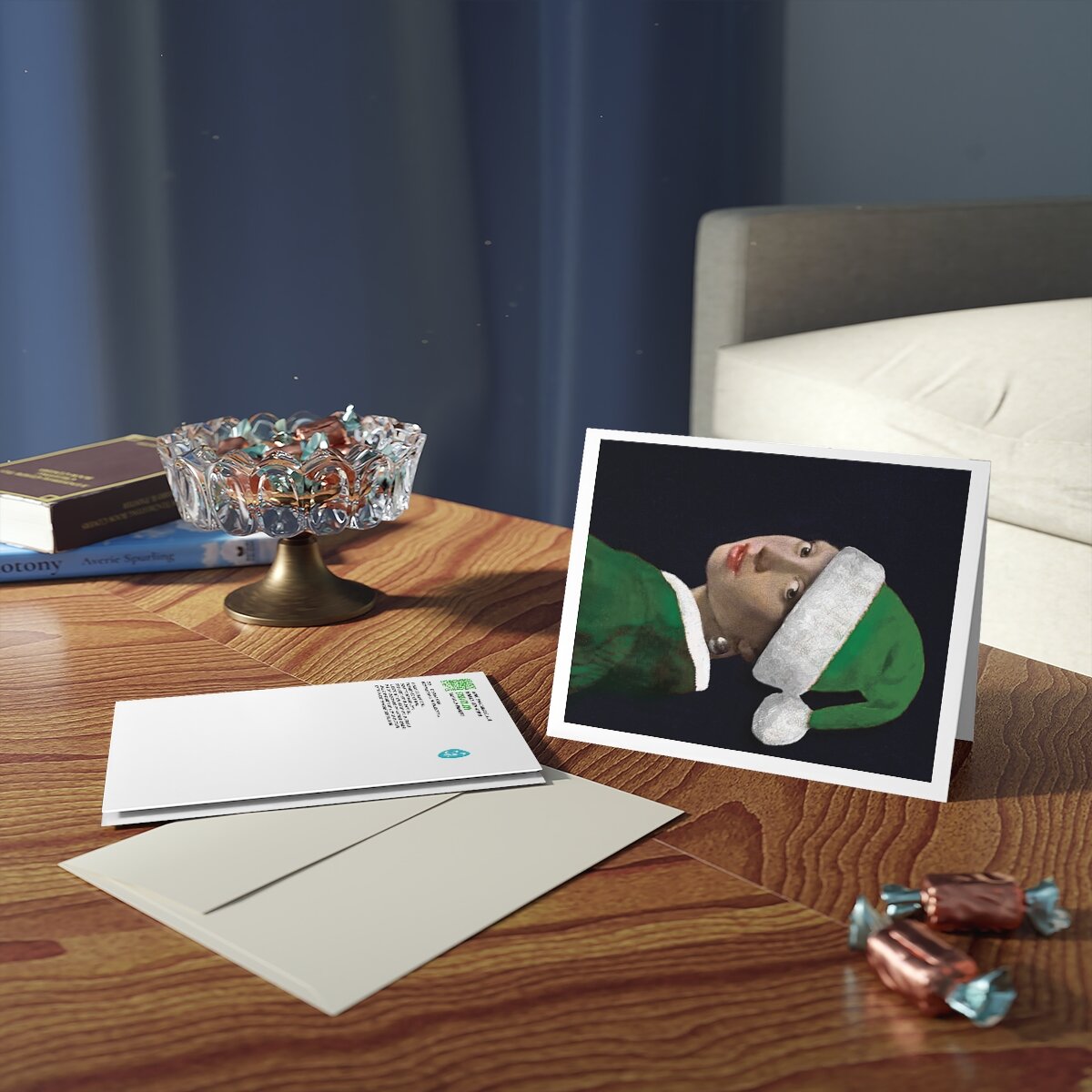 3b0c8826743ff880cc5c6fd7a245cf3e