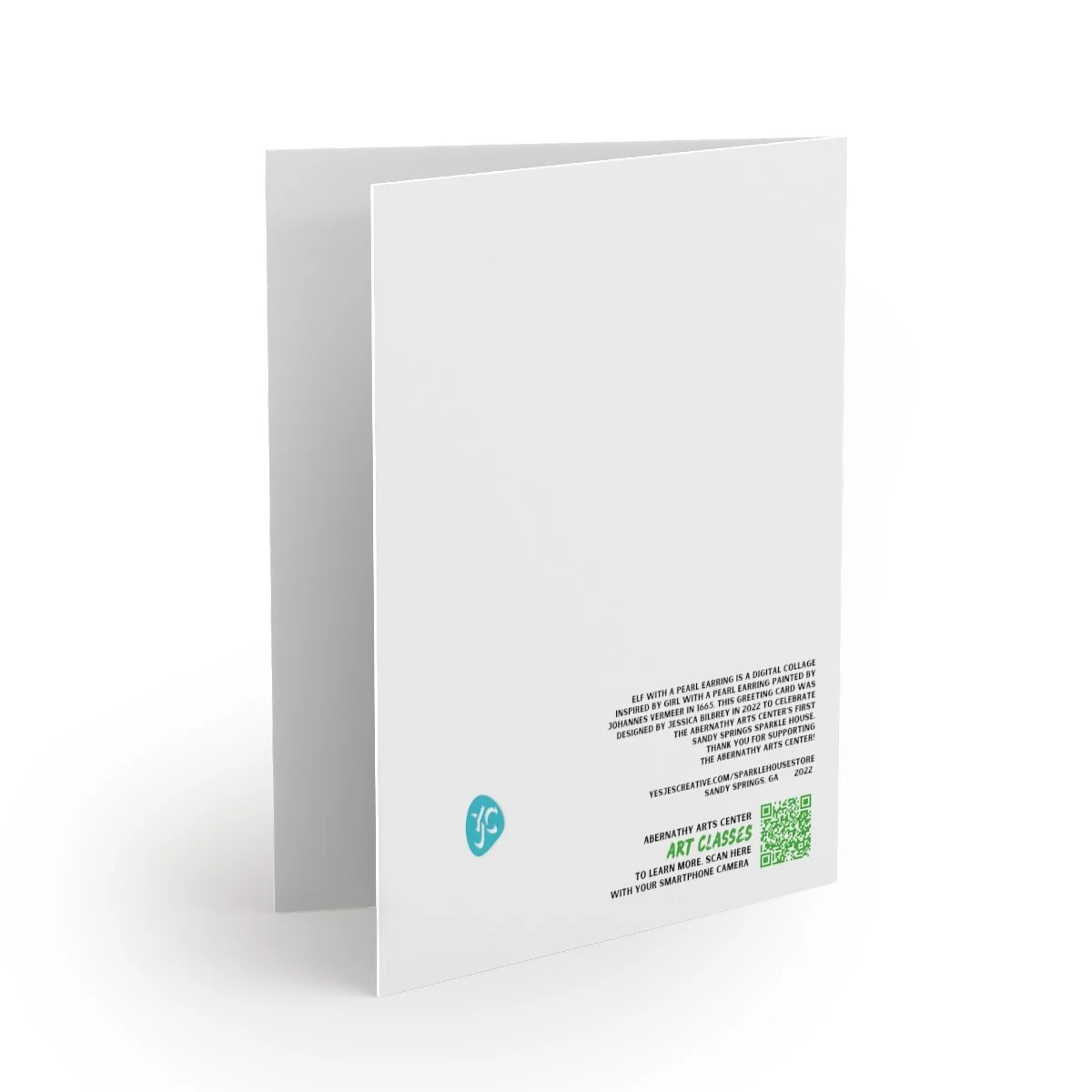 cae2e6d7eebc957c1ca6a390412cd135