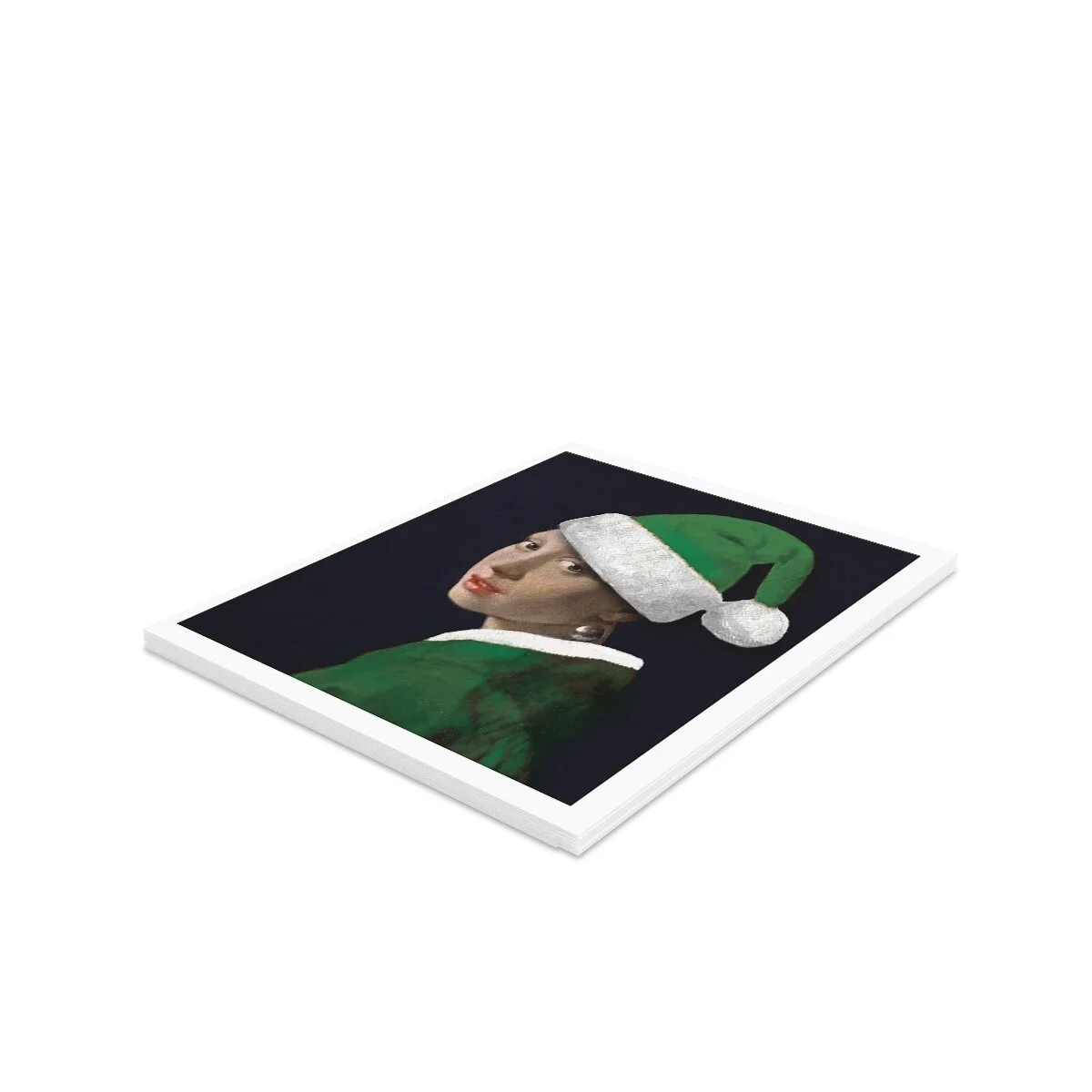 b764e7ee88adee15164cdb18349a0e65