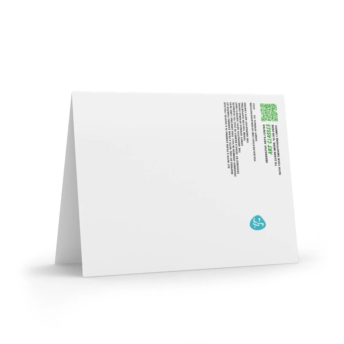 4c0d6282d438b5cec4538fd950671234