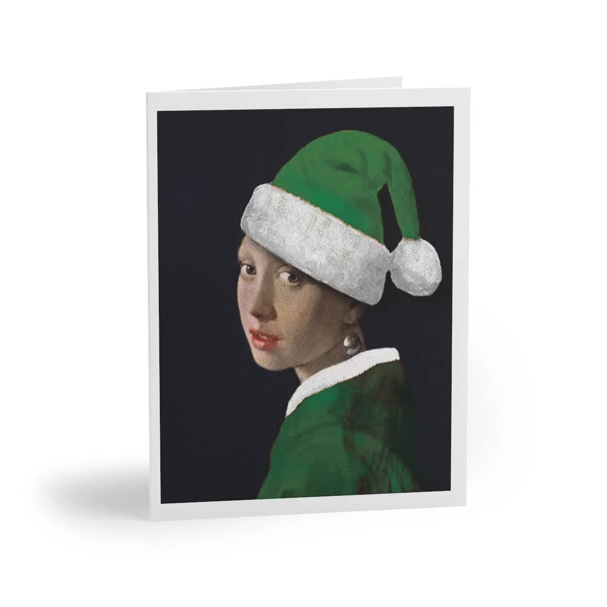 9fc34bc392275edc2d882de1ac98d030