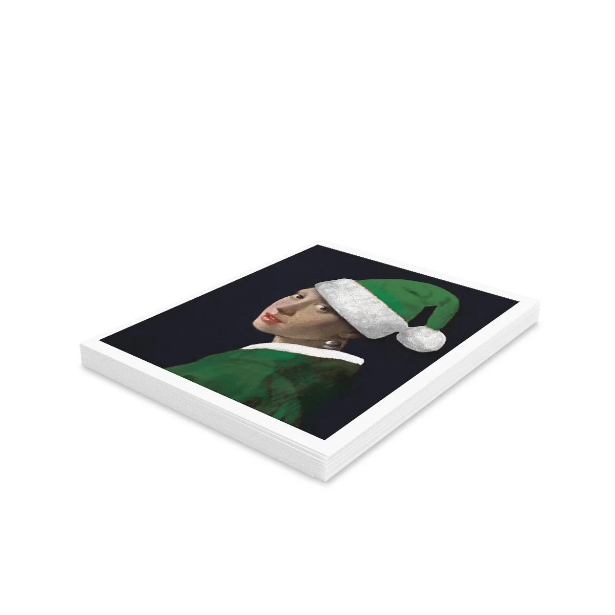 8db0644bcbaeae757f9db6098c4fcc8c