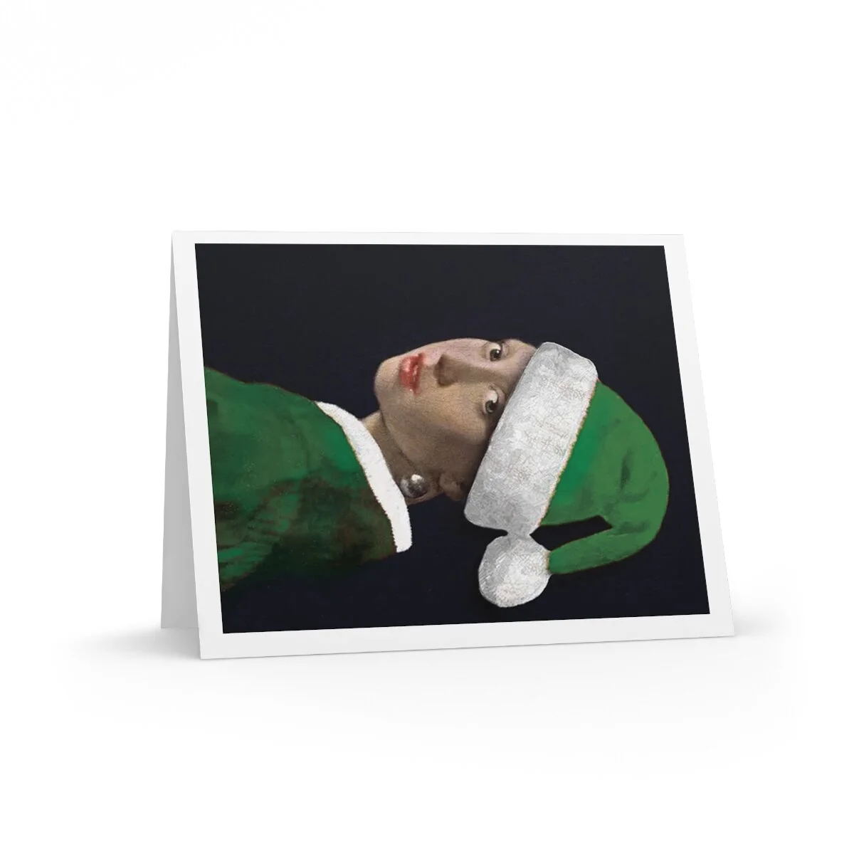 5e8838a327559892e9af946acb3ecbd8