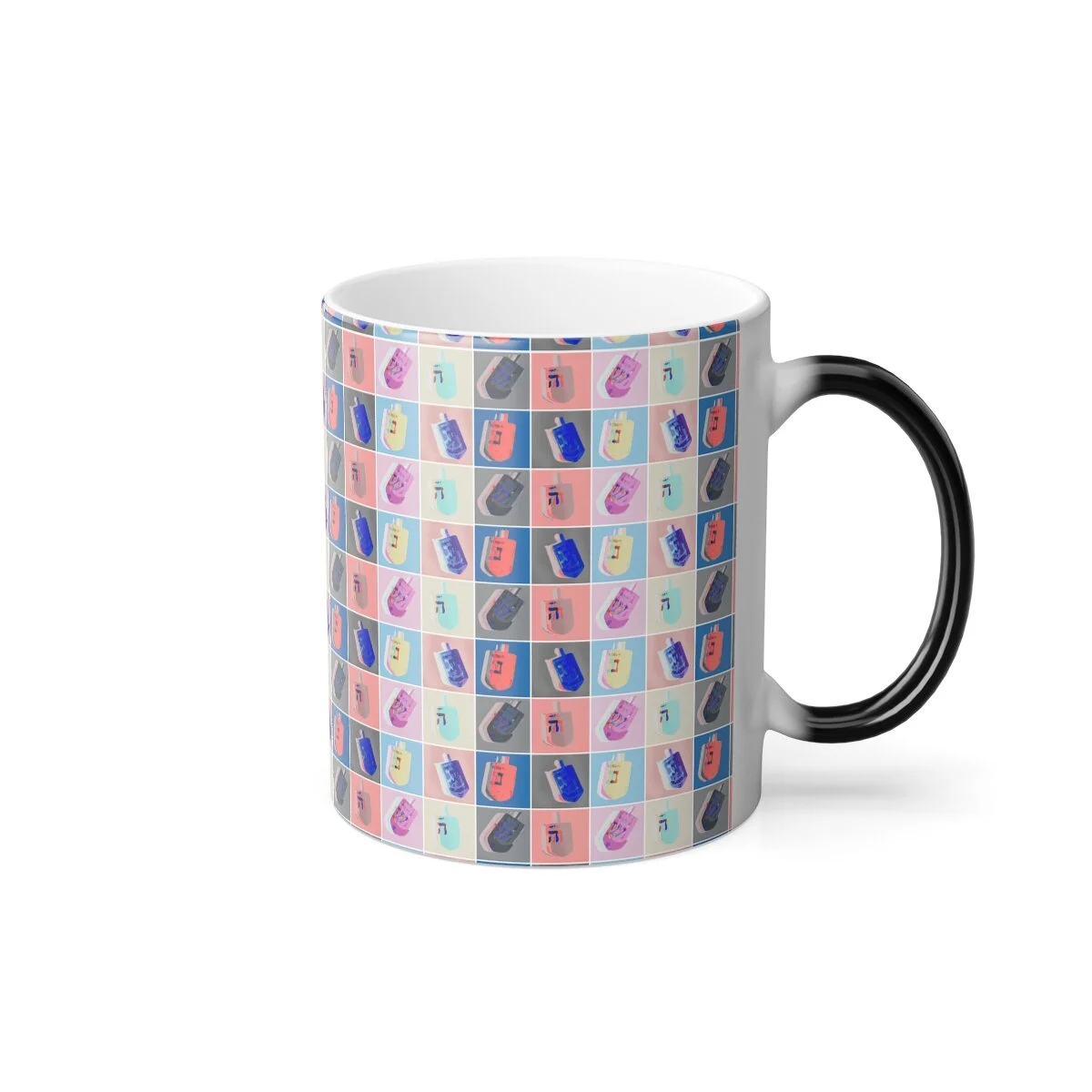 506441ce1f5b3f0c7af659bef7687880