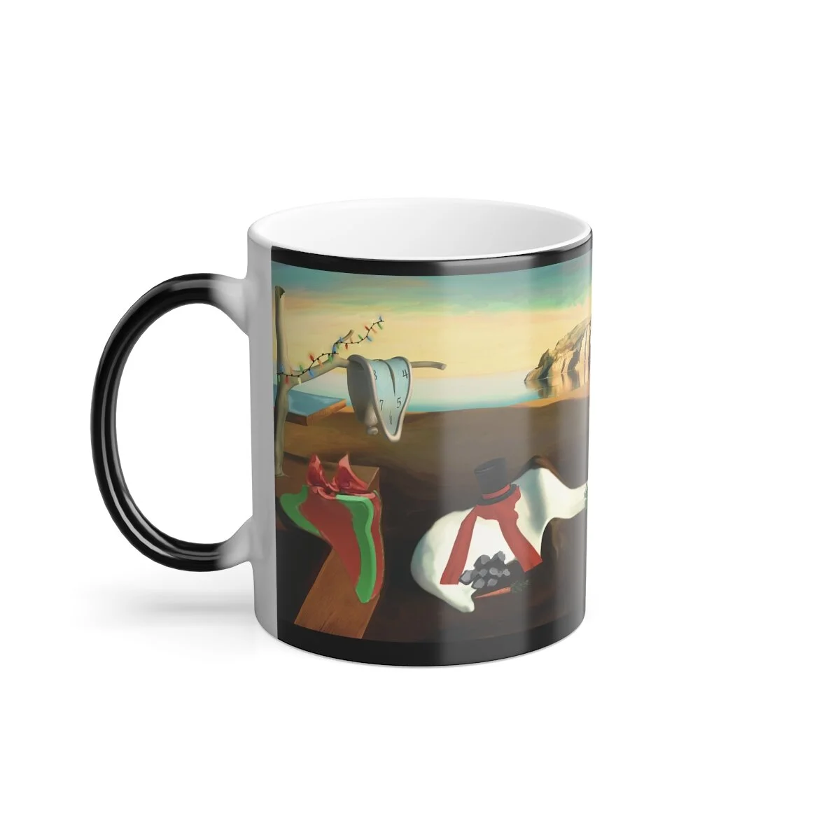 d50947625e2ab8a464fd0aff4260fa9a