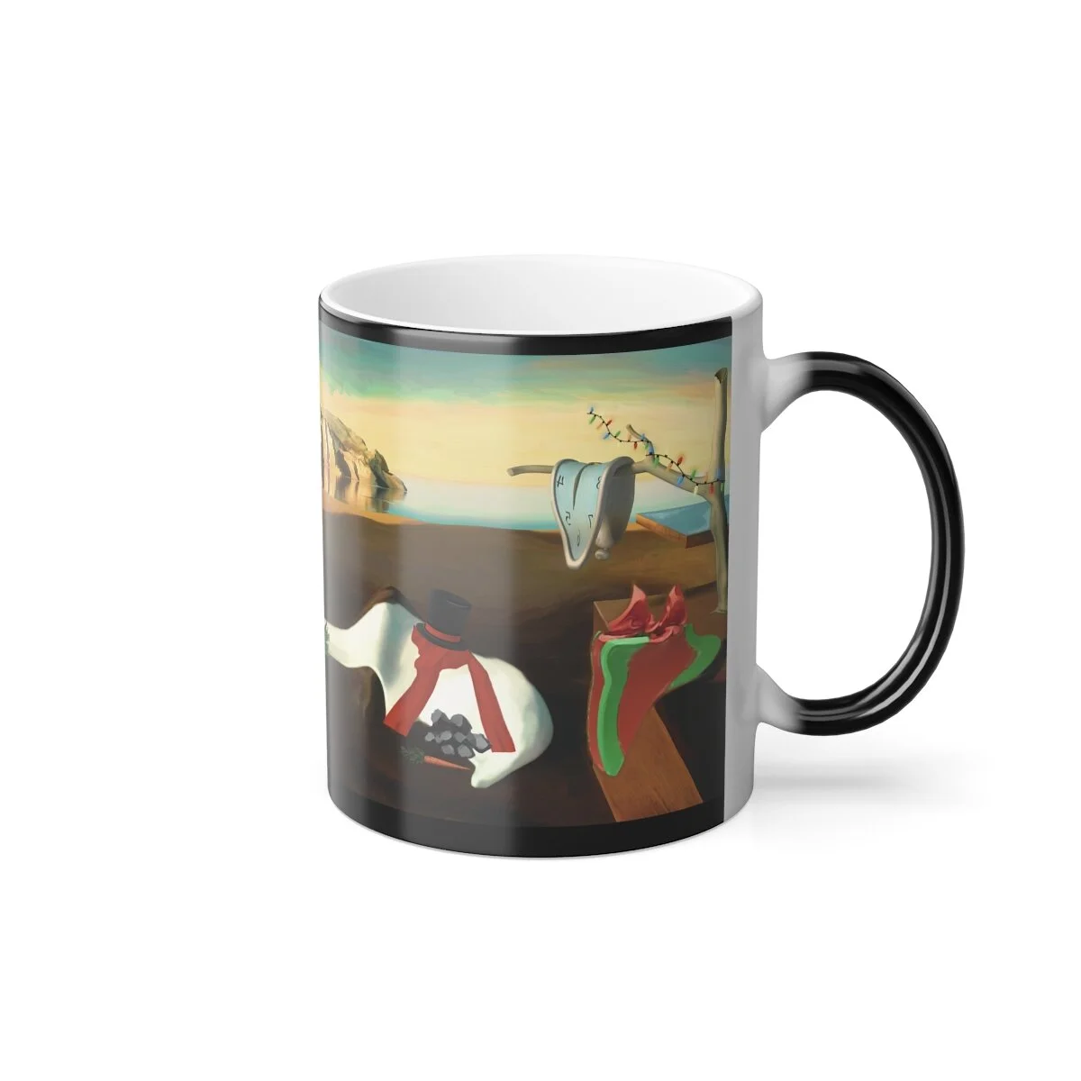 f0e0aee747a108ead664148a9a630d55