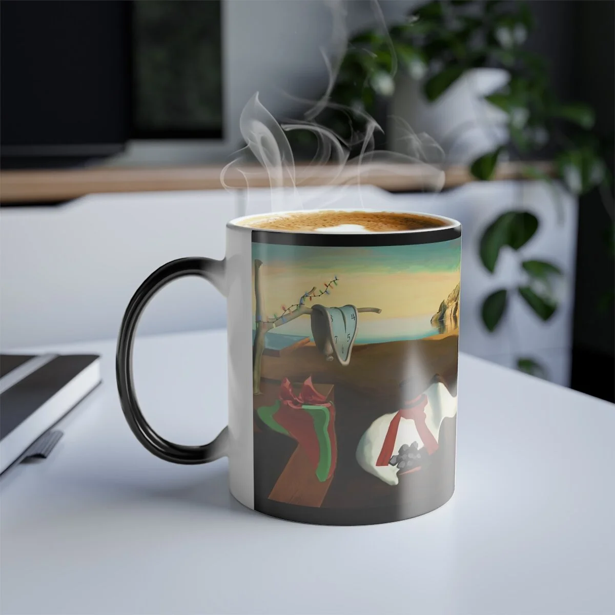 801d3760989c15103377529db5d17df4