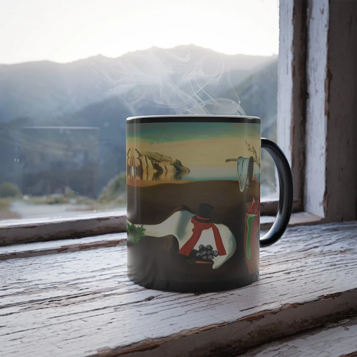 7e67ac3540cc80f7c9a95925367feaf9