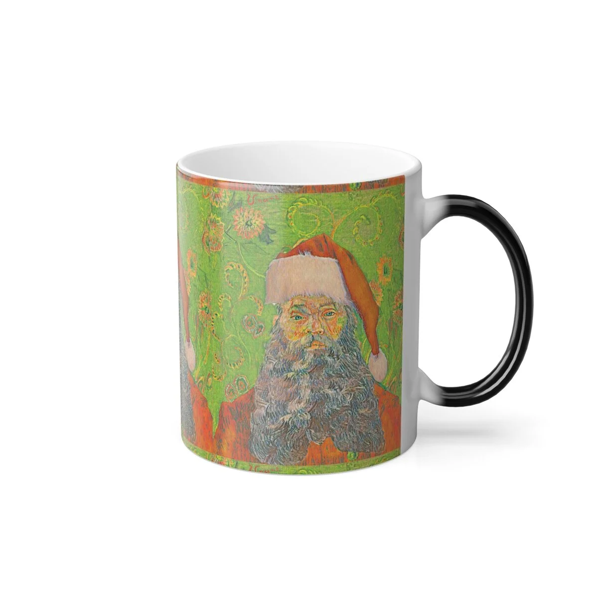 88cabd735262d8e1c5cc7ab7972ccad1