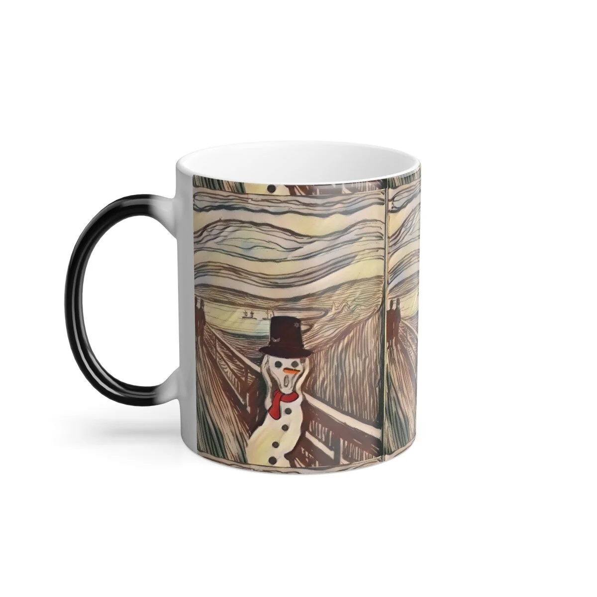 4a3ba19db0efa75a90bc8148c9f7c084