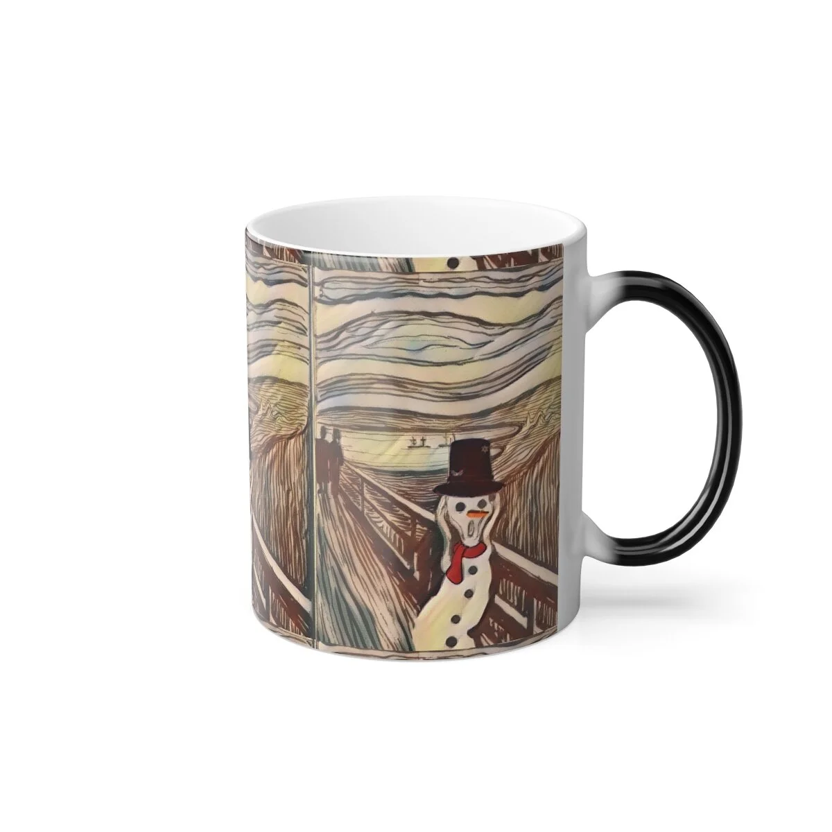 7dc55ada9df56536fa67bc24bde3d514