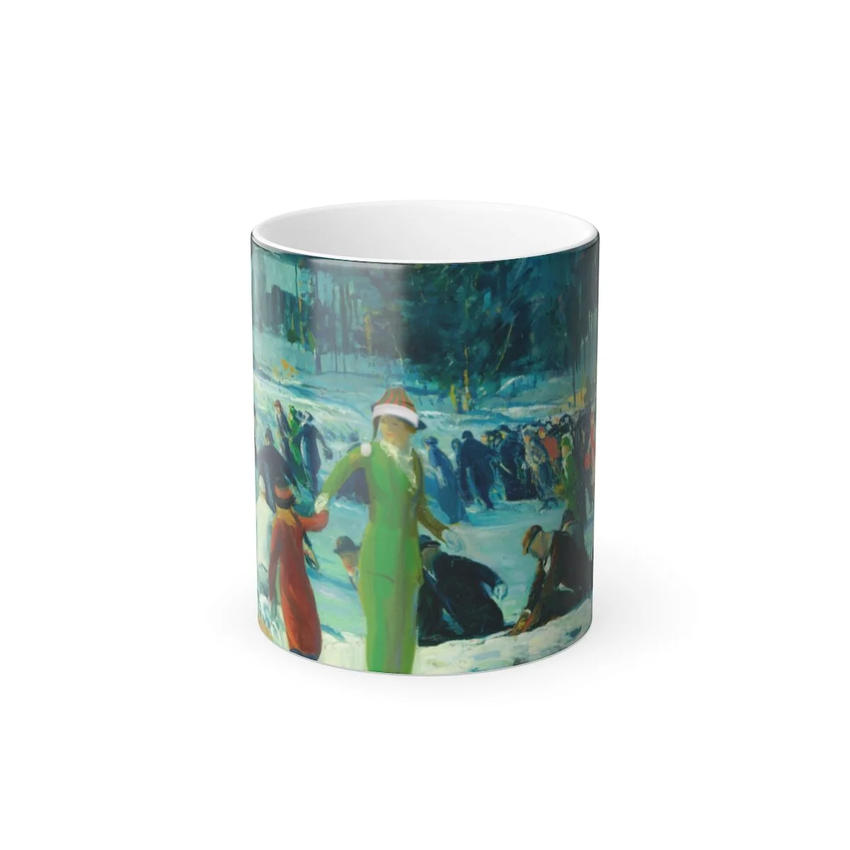 b75c743dca4627025dca421348bfd873