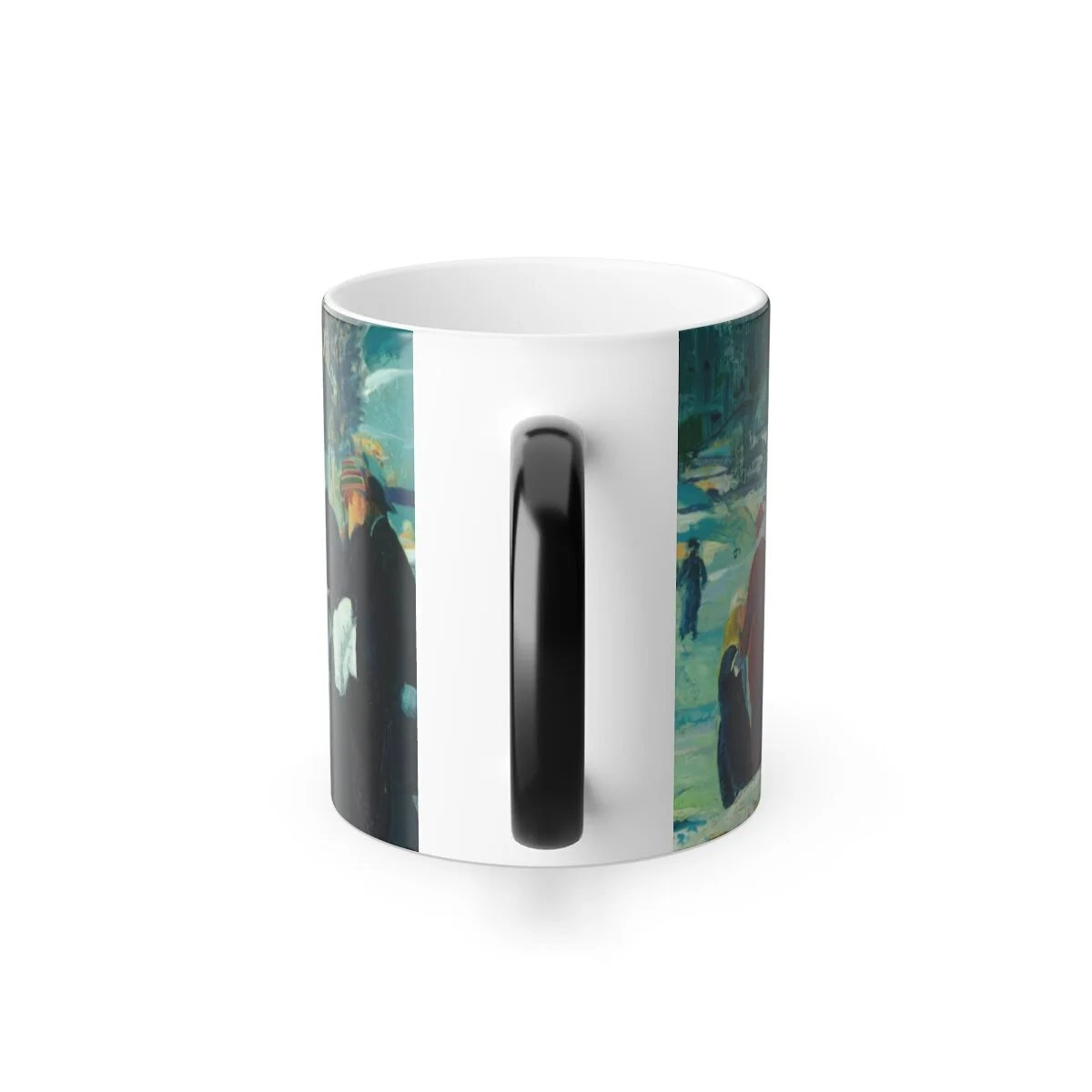 8df02bd34597278af207a06bf772f503