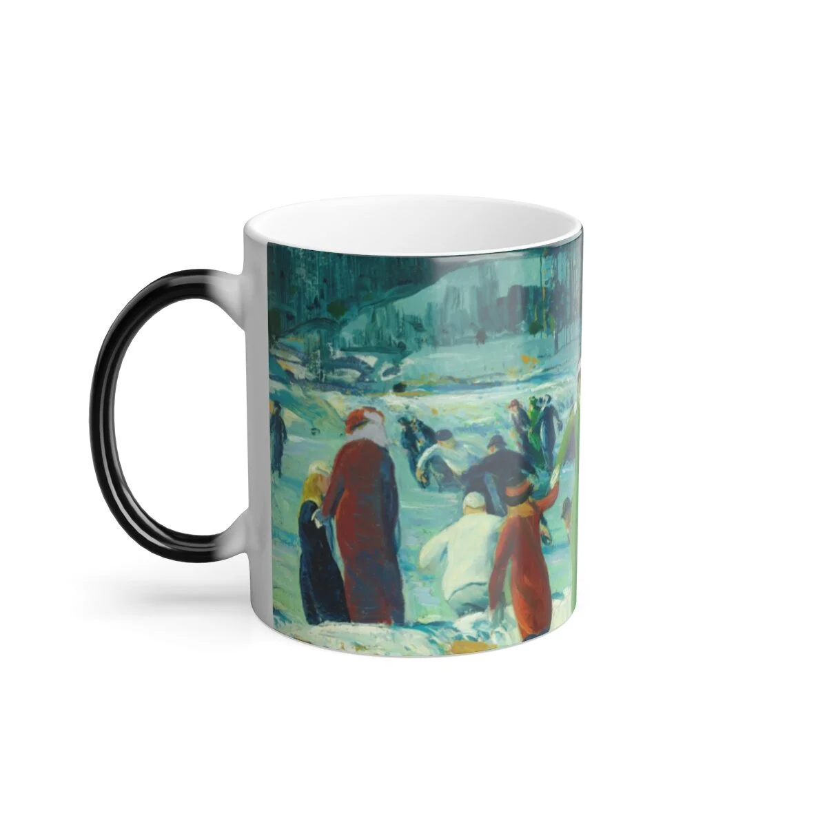 5c657b44cd9f9b53af8f86574256c1ec