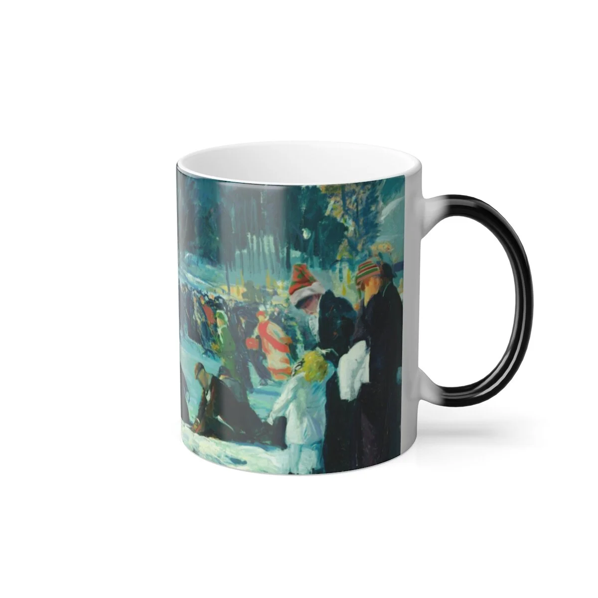 09bbf6198079f30221aa5b358e475f8b