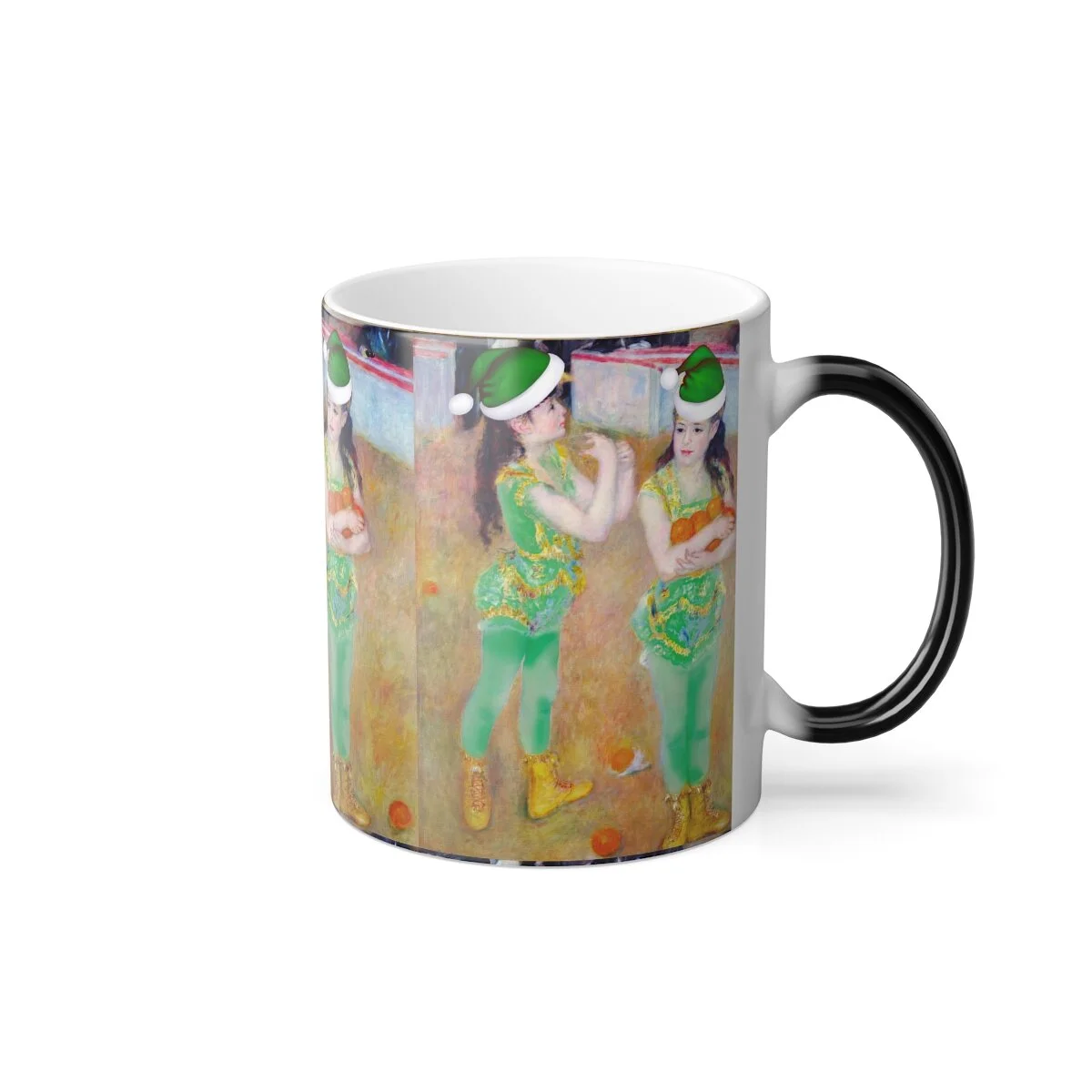 46d471c3d13c3a79b5fc6c0cf0477e68