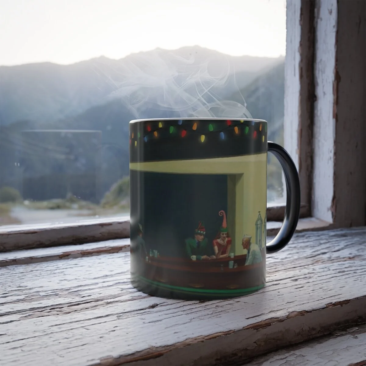 c886a1b9c68fbc0073c40233f2762153