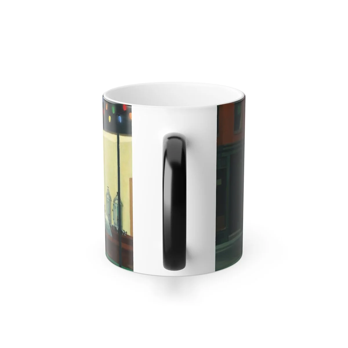 4336bc97408c2bca6f856341669012c0