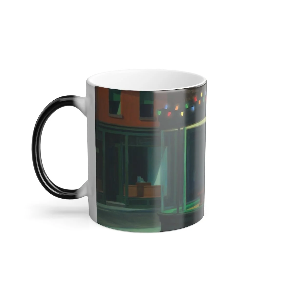 dc6b231b629ab54dbb8df74b728e01dc