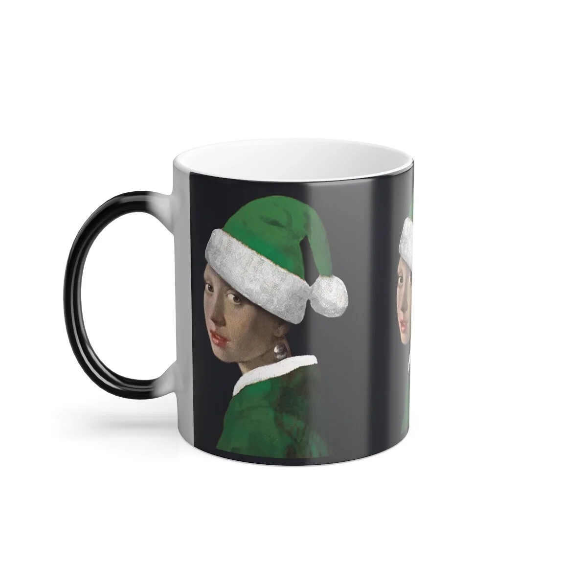 ff81a2716ec17cd213a7c7bd5a9c7445