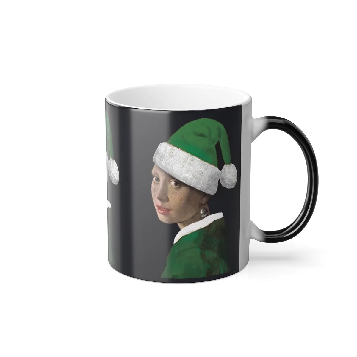 88839c65f439641a8fbc37b500e6dfa1