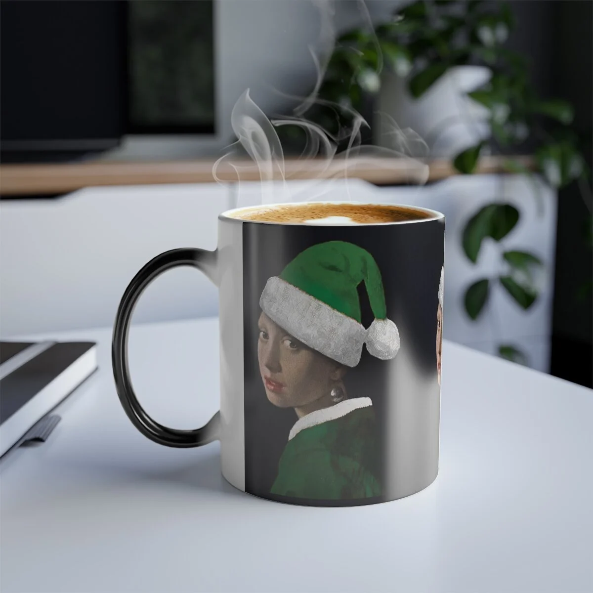 0eae2bfa015dd09012ee4dbcf26684c6