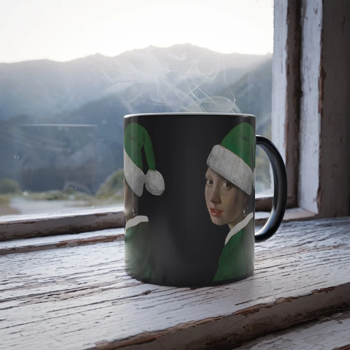 9f59e2f2f19e4a477033b2a2eec349e0