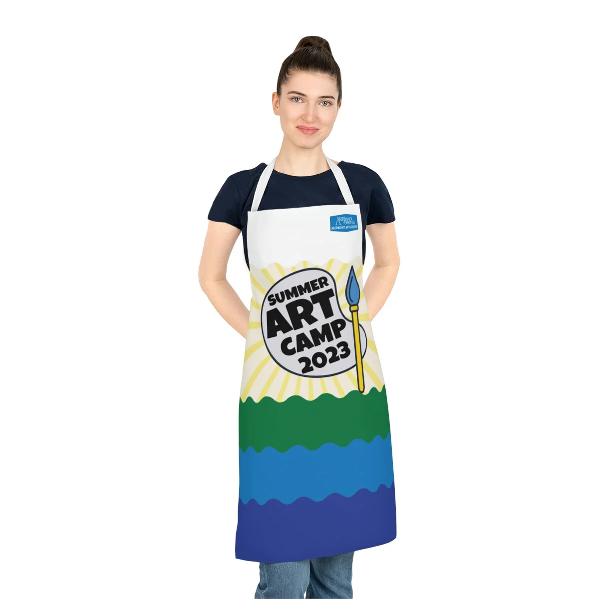 549dfb1d1e122fcb5f2170af983d545f