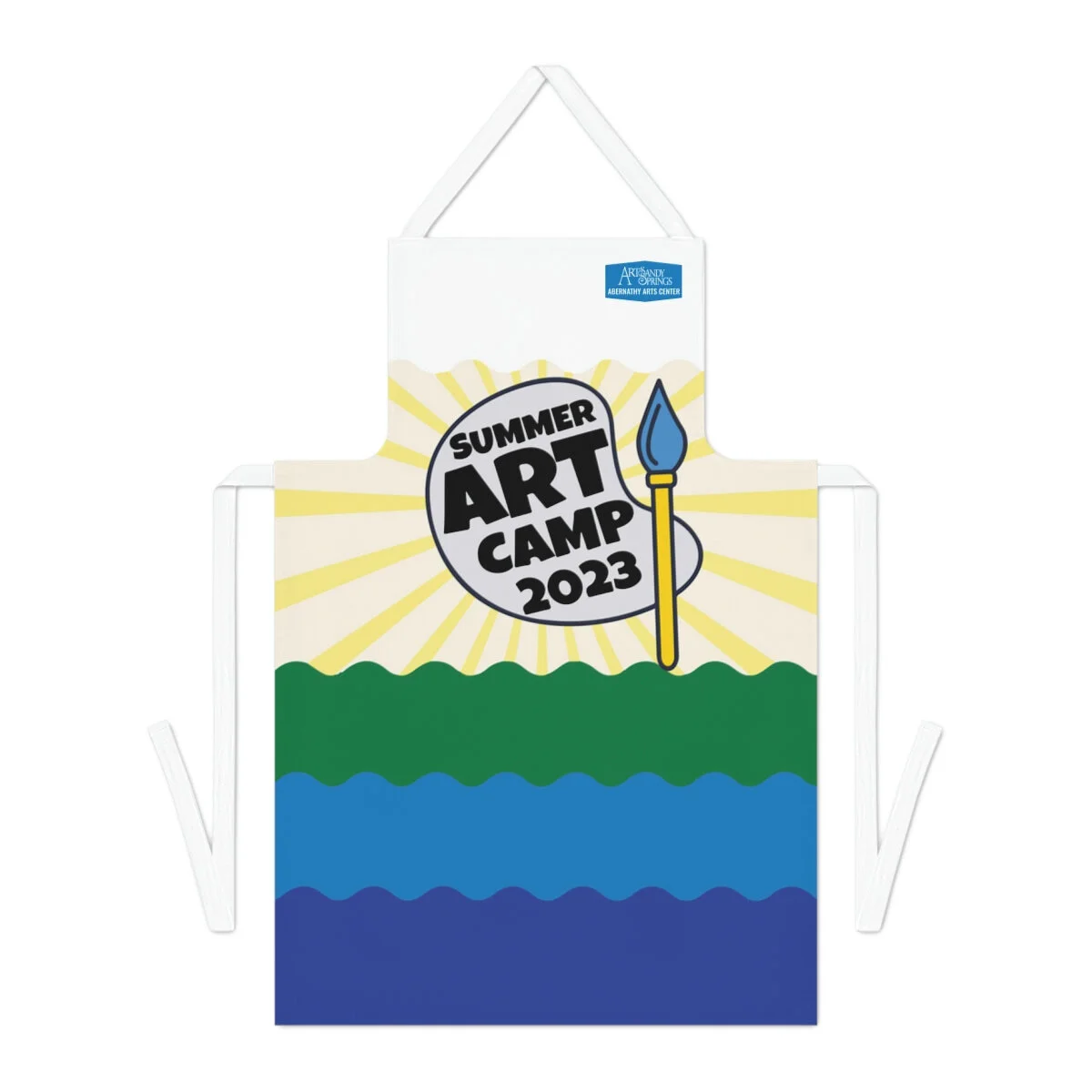 ec9902198b74f31cae5c6c20bd695345