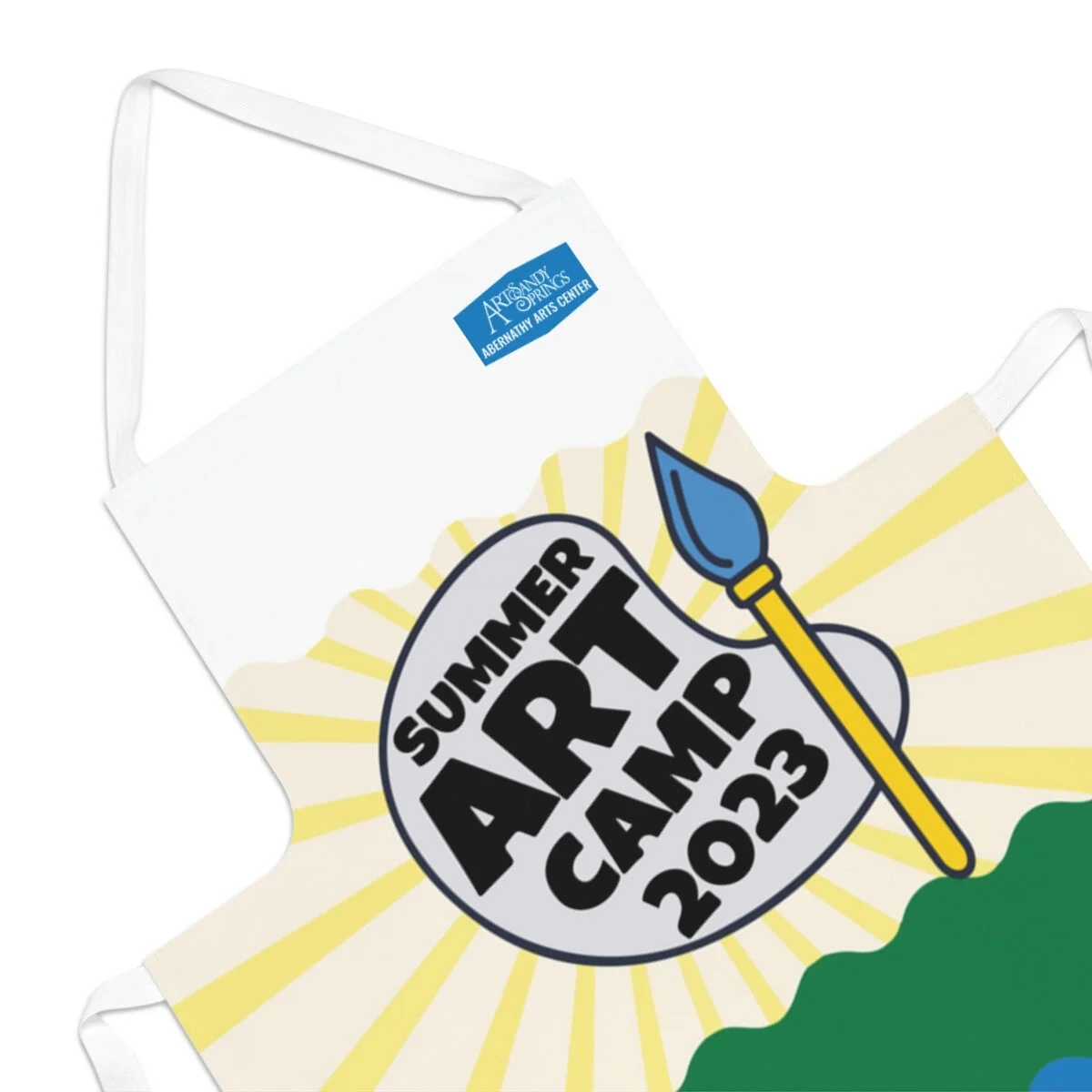 0a5c061667bcaceed1a63bdd351a55b7