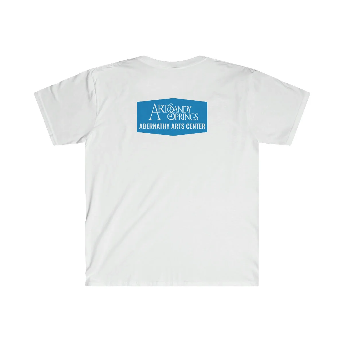 d75af90e75f9ff482dbbb6b6ea08a642