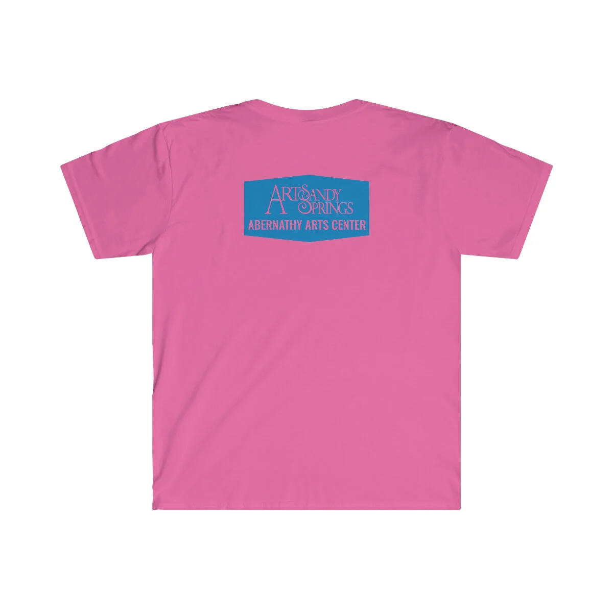 0bc05014a637bc7e4945e1275b6abbf1