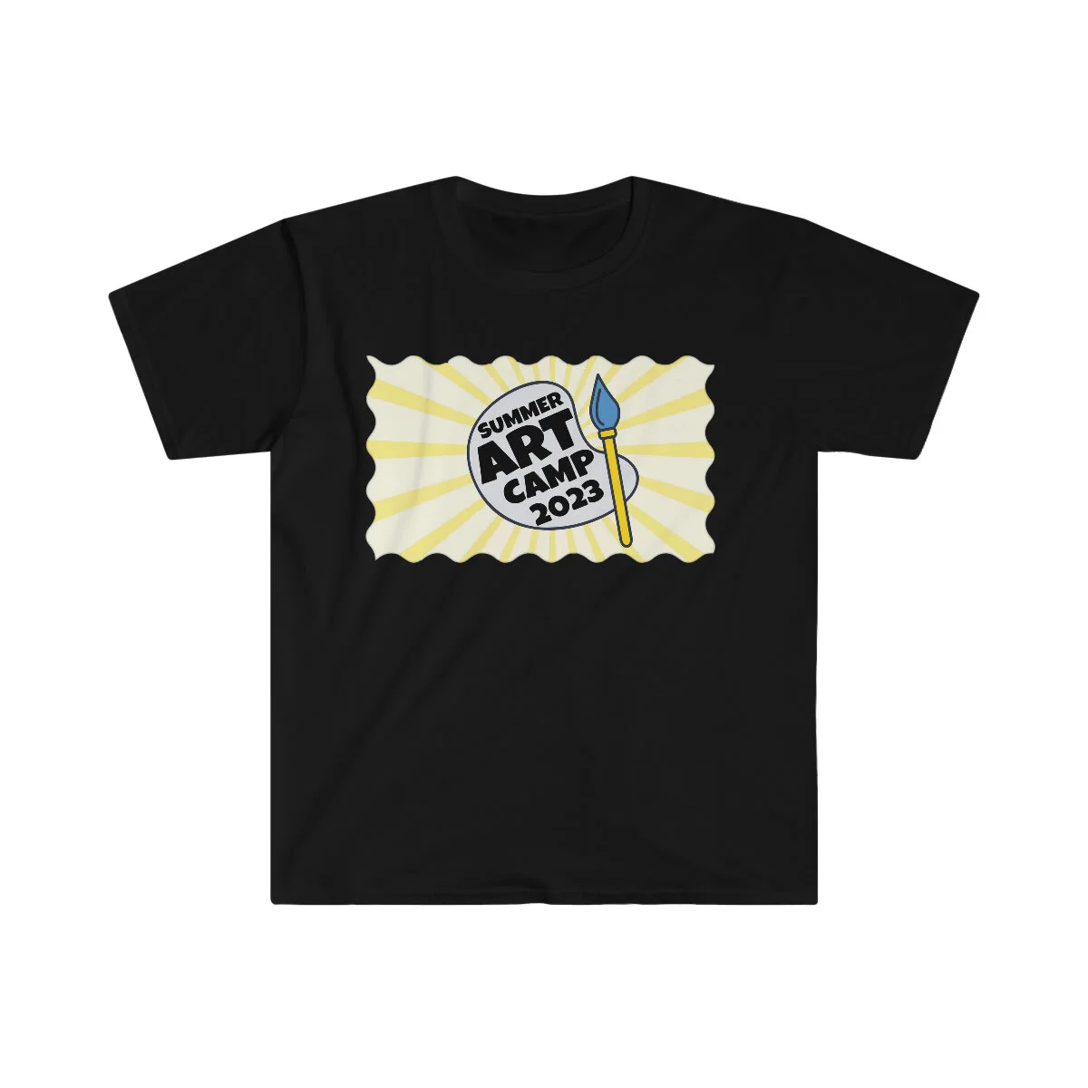 ec9a75ff352ea7dd14b91019993bf4bf