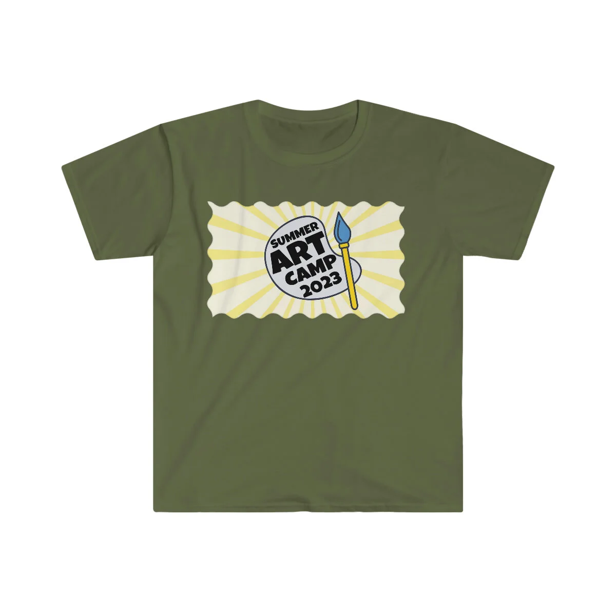 ce423aa01ad29995d4dad4abed907bda