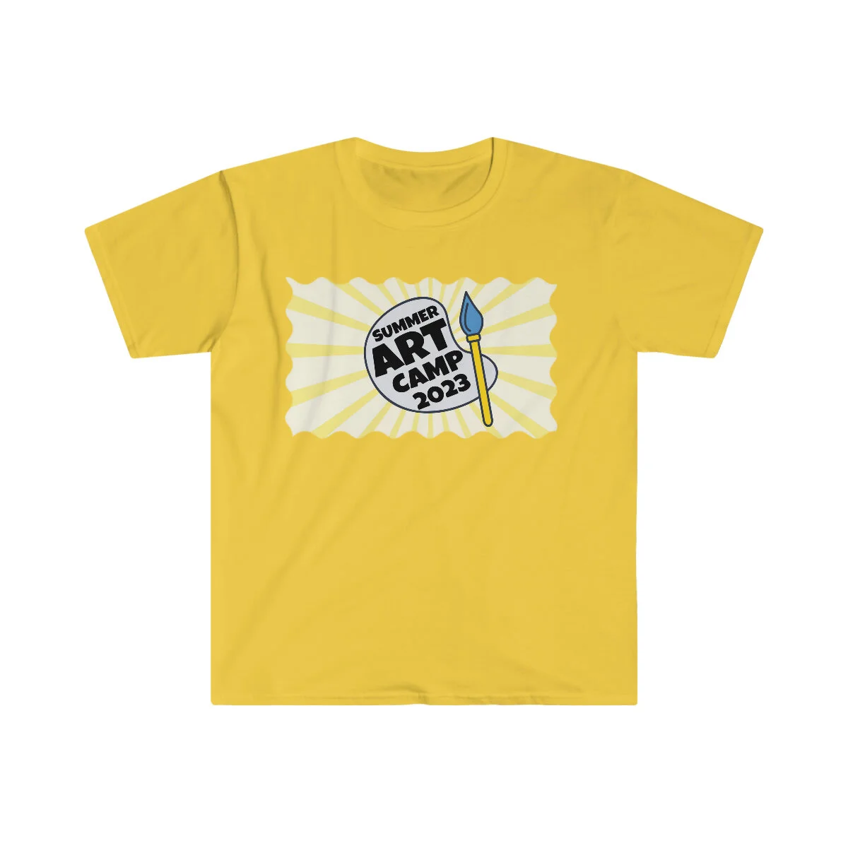 b59585fb0d171375693a17bd199b3da8