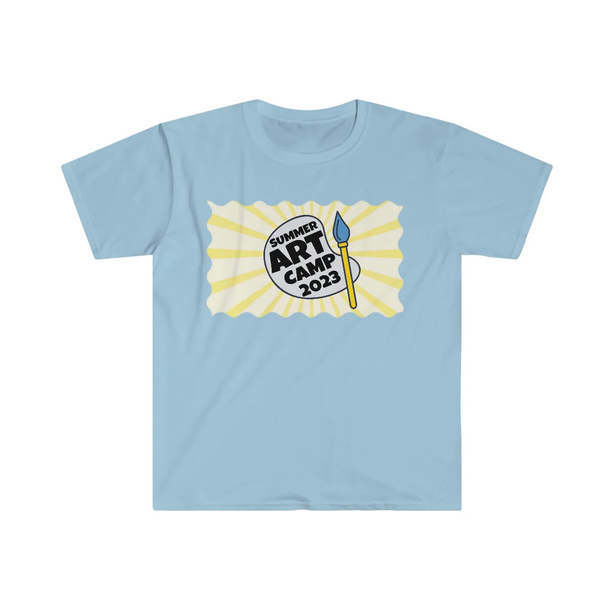 6e0a25c284425bb364c5397f96a74faf