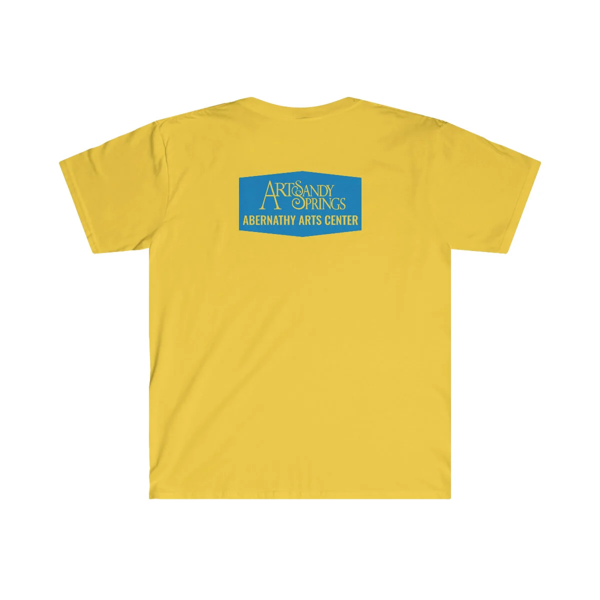 440a8b9b551ecf754e2a714830dfceea