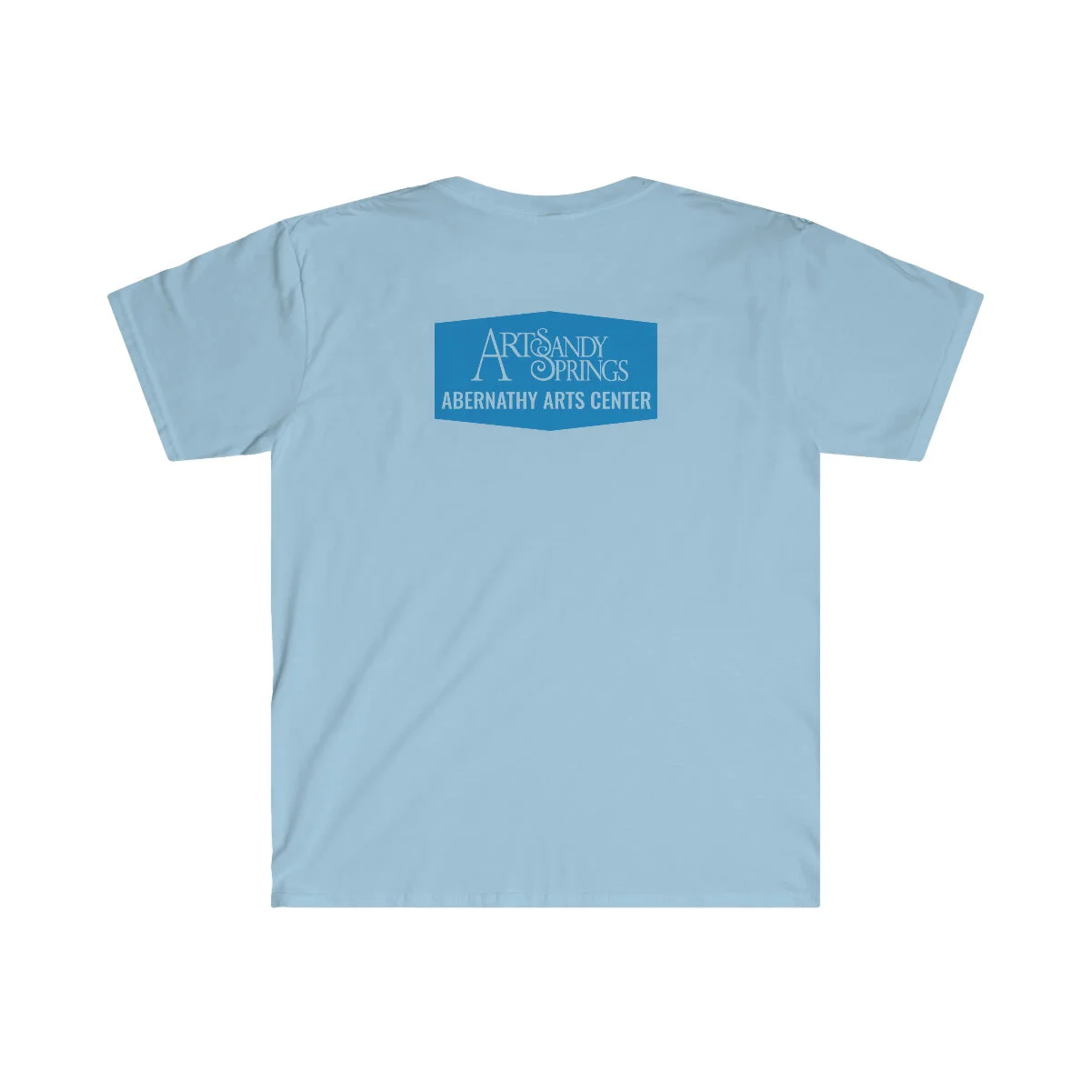 785b0d2c3340b7608b37eff5132f3968