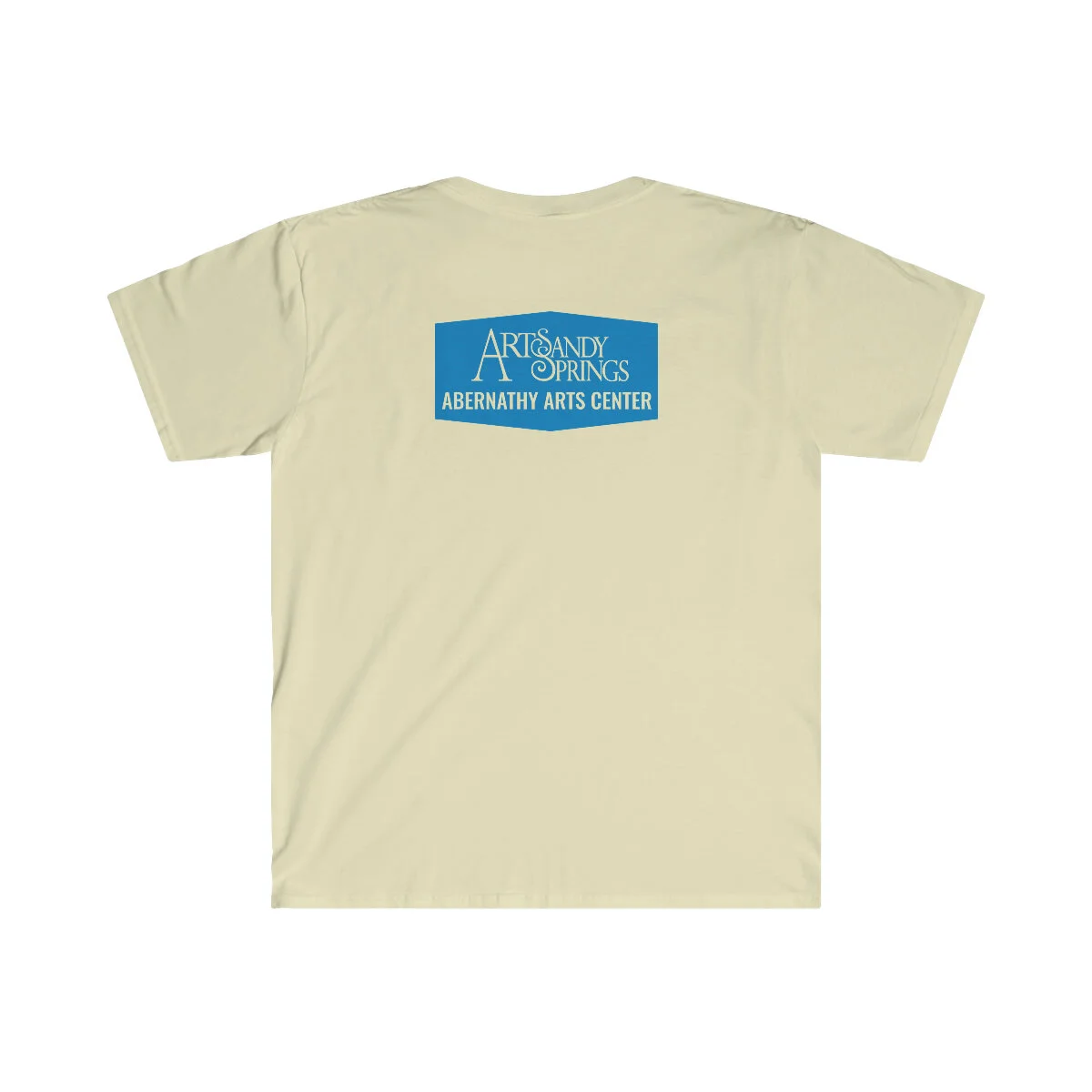 bf841caf5b440f34dd0aea3749af655c