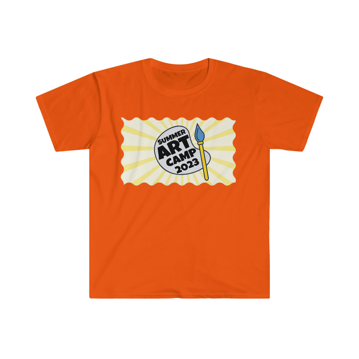 ad442348062efe88a168d4c6cd7c55c4