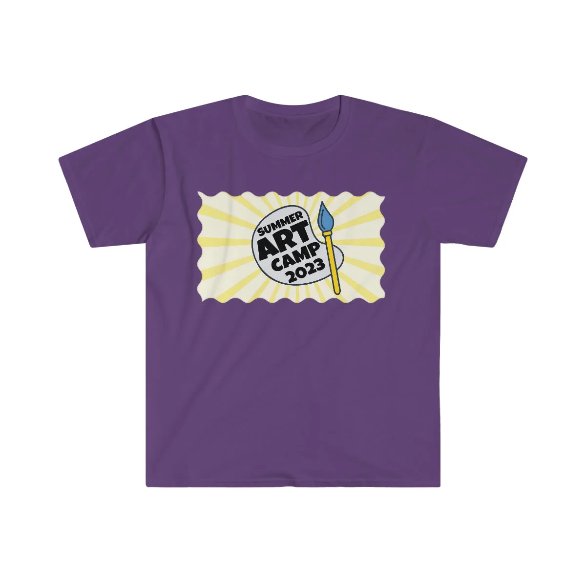 1065641ab8dcc2c29f86f33d4c118f9a